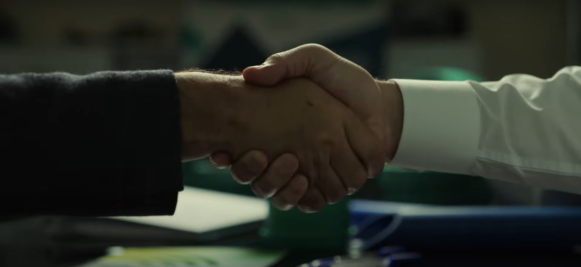 partners