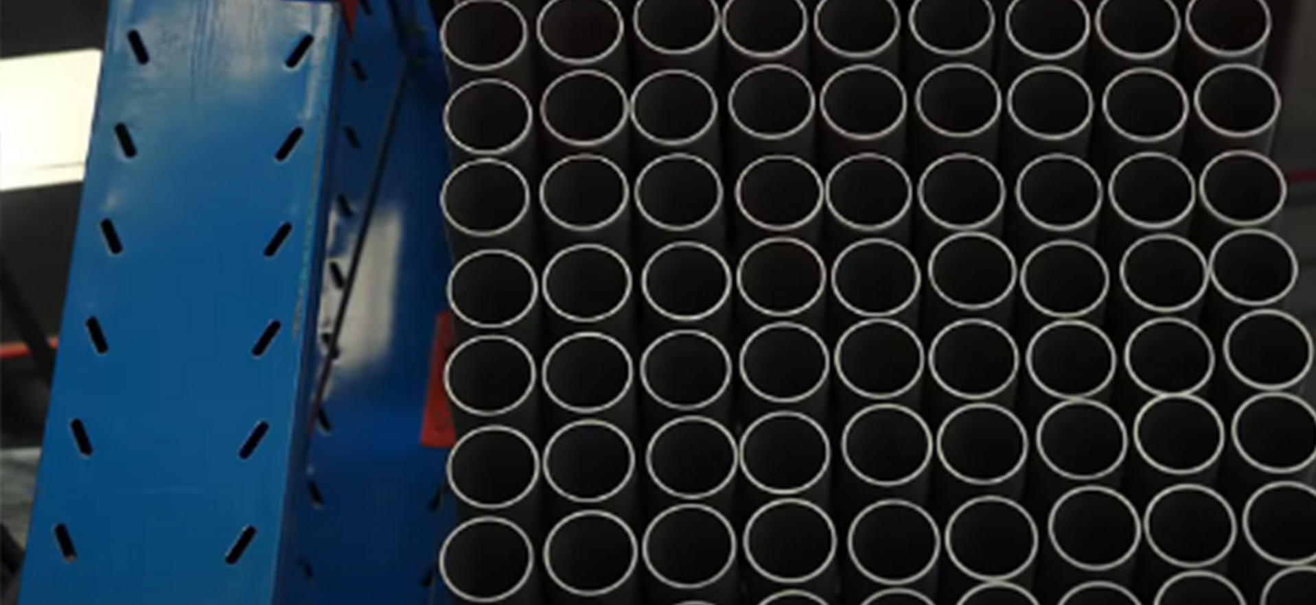 Global Expansion: Quantum Industries Opens New Chapter