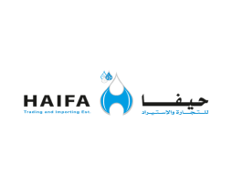 partner3